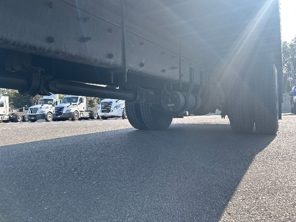 Medium Duty Box Truck-Light and Medium Duty Trucks-Freightliner-2019-M2-Fontana-CA-224,315\n\t\tmiles-$ 45,500 - Image 5