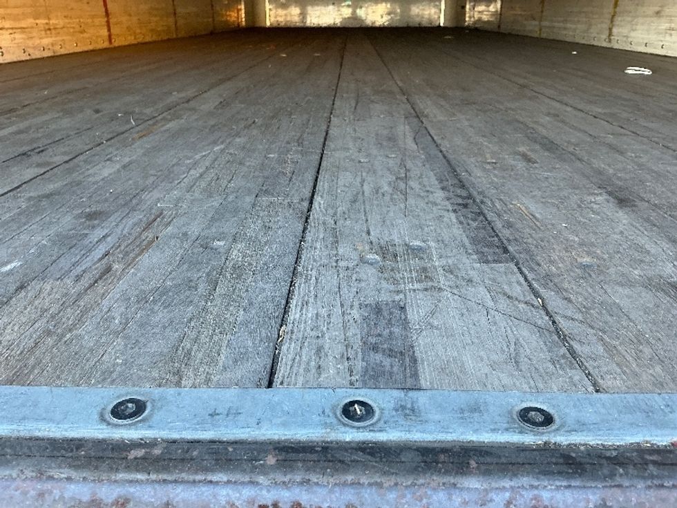 Medium Duty Box Truck-Light and Medium Duty Trucks-Freightliner-2019-M2-Fontana-CA-84,783\n\t\tmiles-$ 65,250 - Image 10