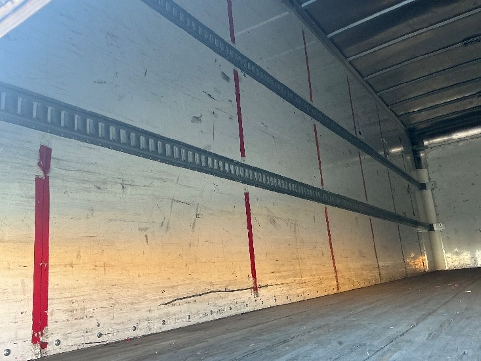 Medium Duty Box Truck-Light and Medium Duty Trucks-Freightliner-2019-M2-Fontana-CA-84,783\n\t\tmiles-$ 65,250 - Image 11