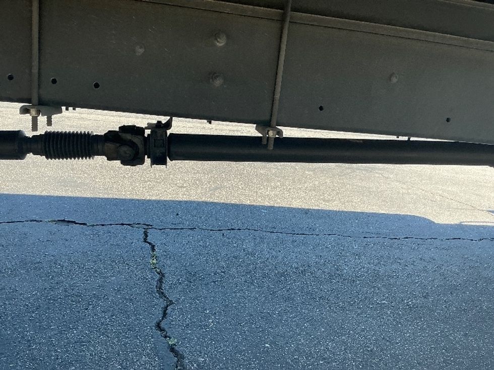 Medium Duty Box Truck-Light and Medium Duty Trucks-Freightliner-2019-M2-Fontana-CA-84,783\n\t\tmiles-$ 65,250 - Image 14