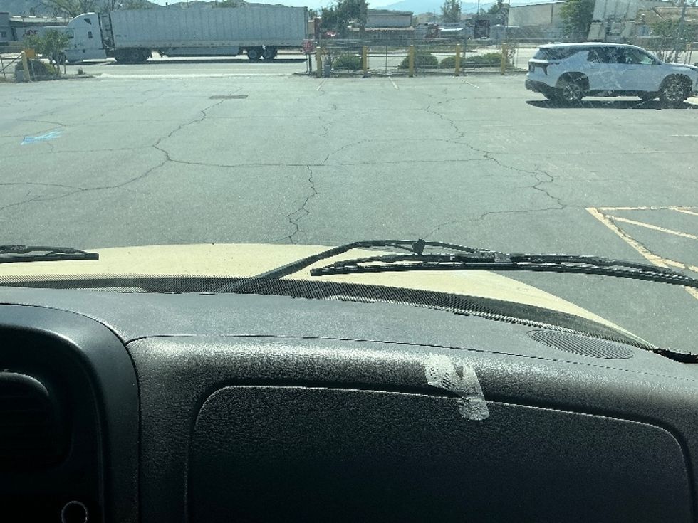 Medium Duty Box Truck-Light and Medium Duty Trucks-Freightliner-2019-M2-Fontana-CA-84,783\n\t\tmiles-$ 65,250 - Image 21