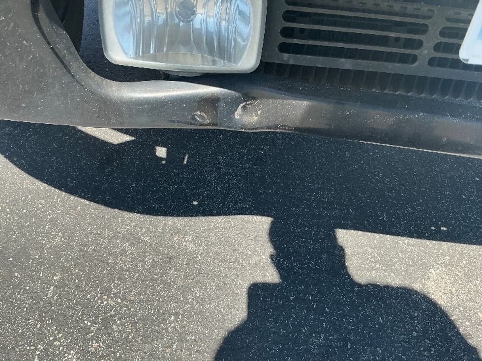 Medium Duty Box Truck-Light and Medium Duty Trucks-Freightliner-2019-M2-Fontana-CA-84,783\n\t\tmiles-$ 65,250 - Image 25