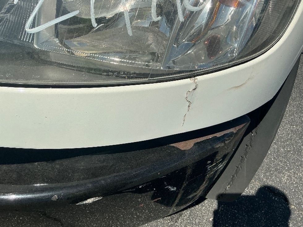 Medium Duty Box Truck-Light and Medium Duty Trucks-Freightliner-2019-M2-Fontana-CA-84,783\n\t\tmiles-$ 65,250 - Image 26