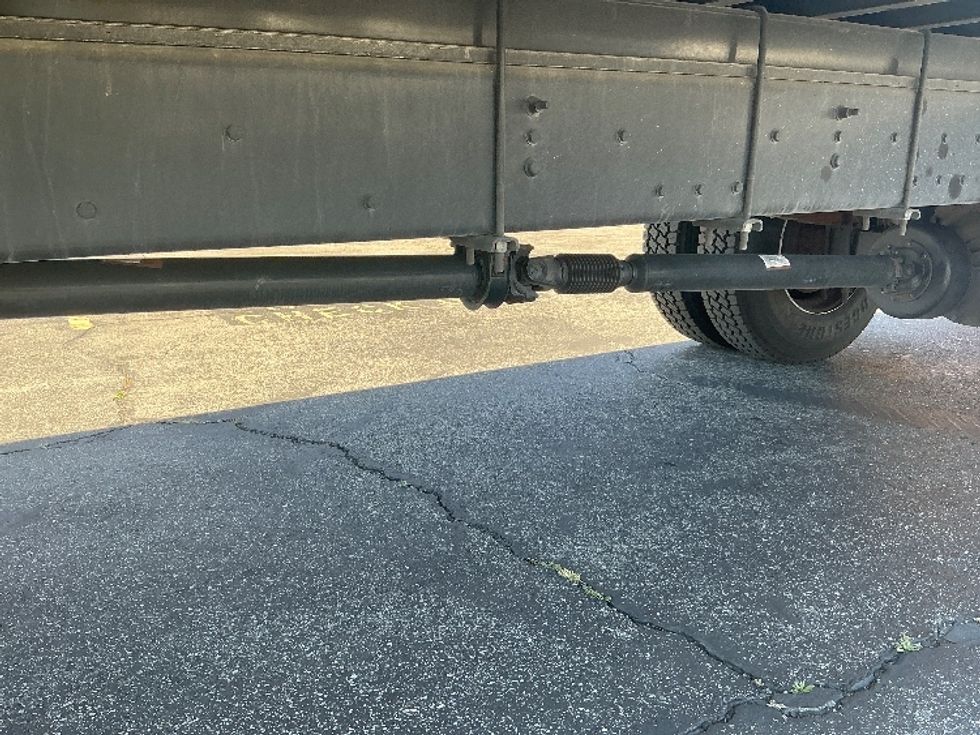 Medium Duty Box Truck-Light and Medium Duty Trucks-Freightliner-2019-M2-Fontana-CA-84,783\n\t\tmiles-$ 65,250 - Image 5