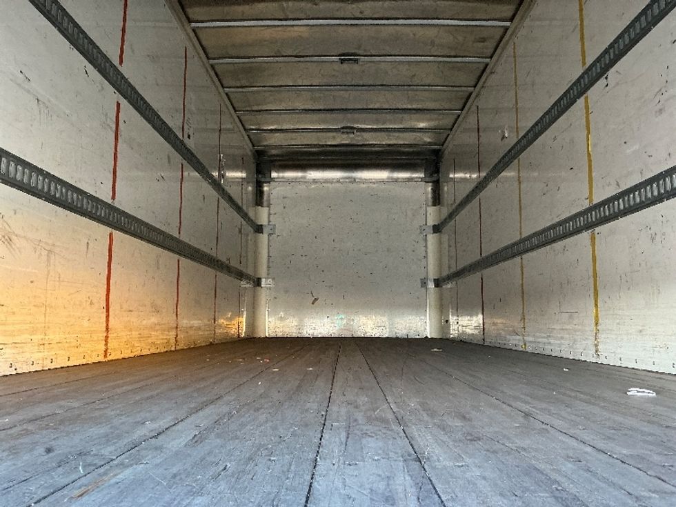 Medium Duty Box Truck-Light and Medium Duty Trucks-Freightliner-2019-M2-Fontana-CA-84,783\n\t\tmiles-$ 65,250 - Image 8