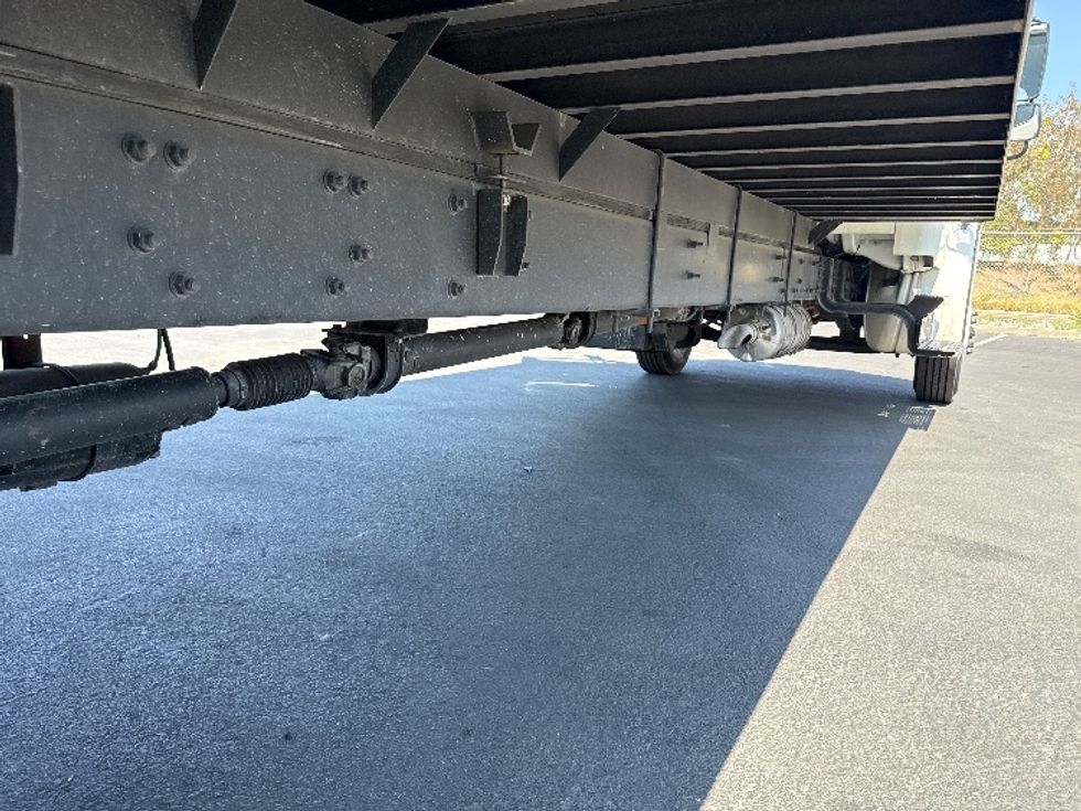 Medium Duty Box Truck-Light and Medium Duty Trucks-Freightliner-2019-M2-Fontana-CA-95,699\n\t\tmiles-$ 63,250 - Image 14