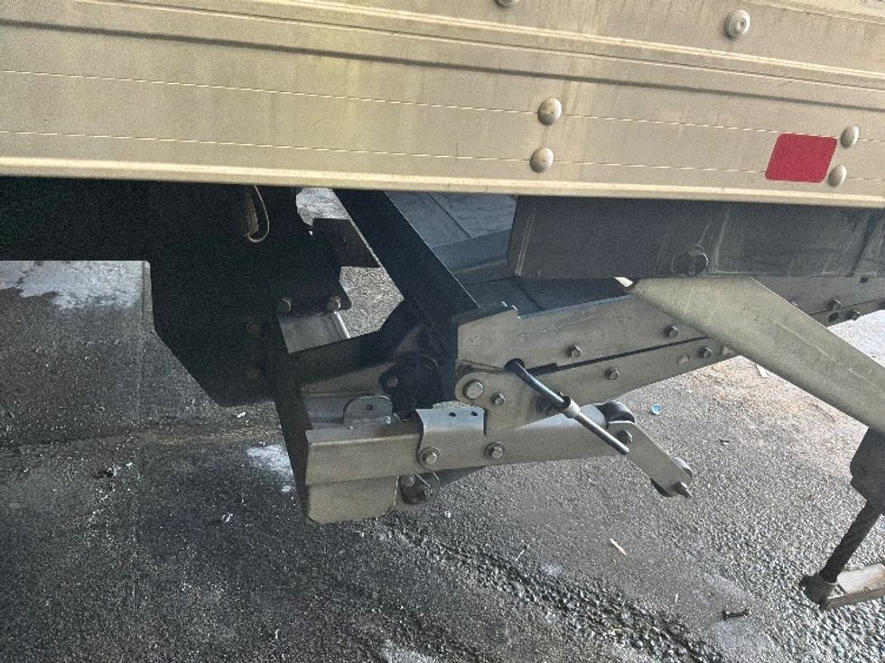 Medium Duty Box Truck-Light and Medium Duty Trucks-Freightliner-2019-M2-Fontana-CA-95,699\n\t\tmiles-$ 63,250 - Image 25