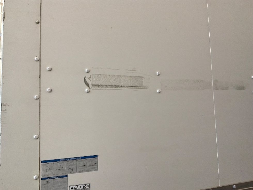 Medium Duty Box Truck-Light and Medium Duty Trucks-Freightliner-2019-M2-Fontana-CA-95,699\n\t\tmiles-$ 63,250 - Image 27