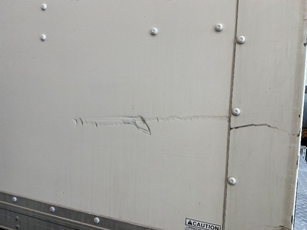 Medium Duty Box Truck-Light and Medium Duty Trucks-Freightliner-2019-M2-Fontana-CA-95,699\n\t\tmiles-$ 63,250 - Image 28