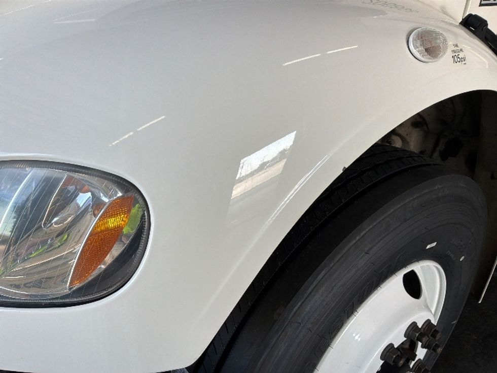 Medium Duty Box Truck-Light and Medium Duty Trucks-Freightliner-2019-M2-Fontana-CA-95,699\n\t\tmiles-$ 63,250 - Image 29