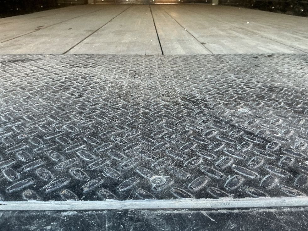 Medium Duty Box Truck-Light and Medium Duty Trucks-Freightliner-2019-M2-Fontana-CA-96,725\n\t\tmiles-$ 46,750 - Image 10