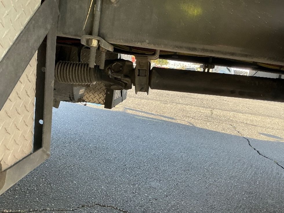 Medium Duty Box Truck-Light and Medium Duty Trucks-Freightliner-2019-M2-Fontana-CA-96,725\n\t\tmiles-$ 46,750 - Image 14