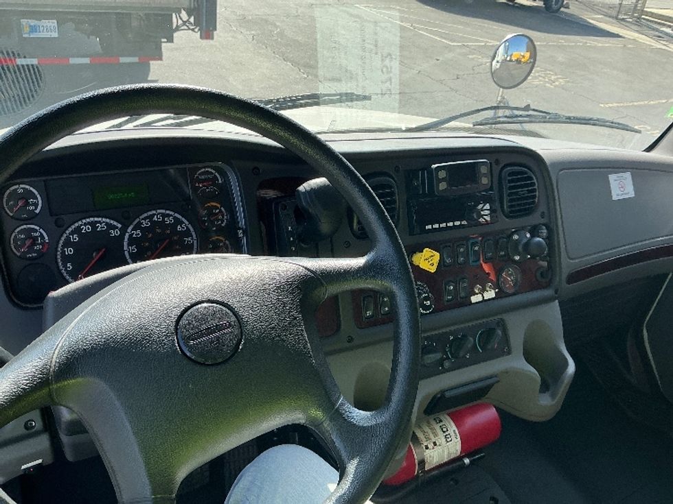 Medium Duty Box Truck-Light and Medium Duty Trucks-Freightliner-2019-M2-Fontana-CA-96,725\n\t\tmiles-$ 46,750 - Image 18