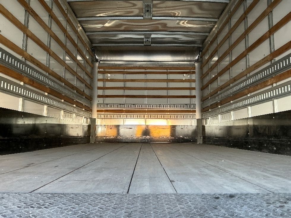 Medium Duty Box Truck-Light and Medium Duty Trucks-Freightliner-2019-M2-Fontana-CA-96,725\n\t\tmiles-$ 46,750 - Image 8