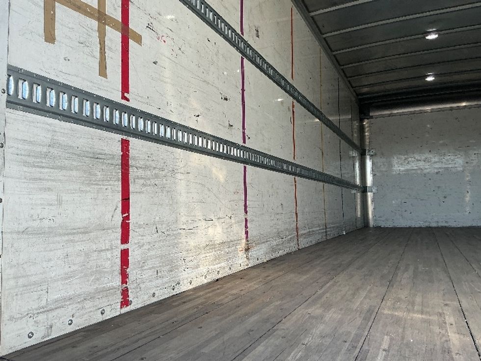 Medium Duty Box Truck-Light and Medium Duty Trucks-Freightliner-2019-M2-Fontana-CA-97,773\n\t\tmiles-$ 63,750 - Image 10