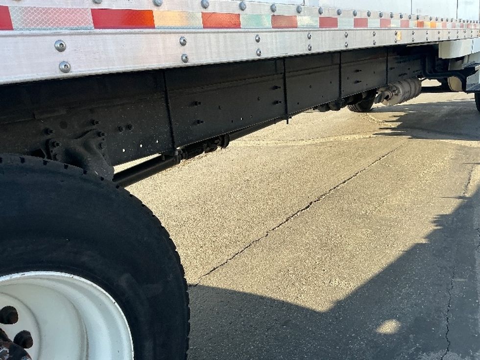 Medium Duty Box Truck-Light and Medium Duty Trucks-Freightliner-2019-M2-Fontana-CA-97,773\n\t\tmiles-$ 63,750 - Image 13