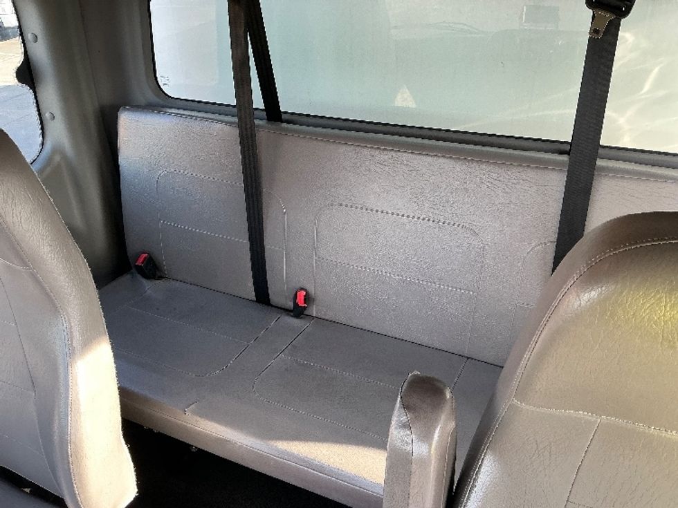 Medium Duty Box Truck-Light and Medium Duty Trucks-Freightliner-2019-M2-Fontana-CA-97,773\n\t\tmiles-$ 63,750 - Image 23