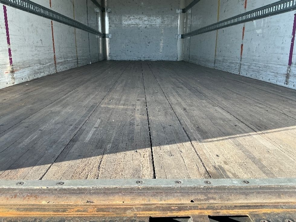 Medium Duty Box Truck-Light and Medium Duty Trucks-Freightliner-2019-M2-Fontana-CA-97,773\n\t\tmiles-$ 63,750 - Image 9