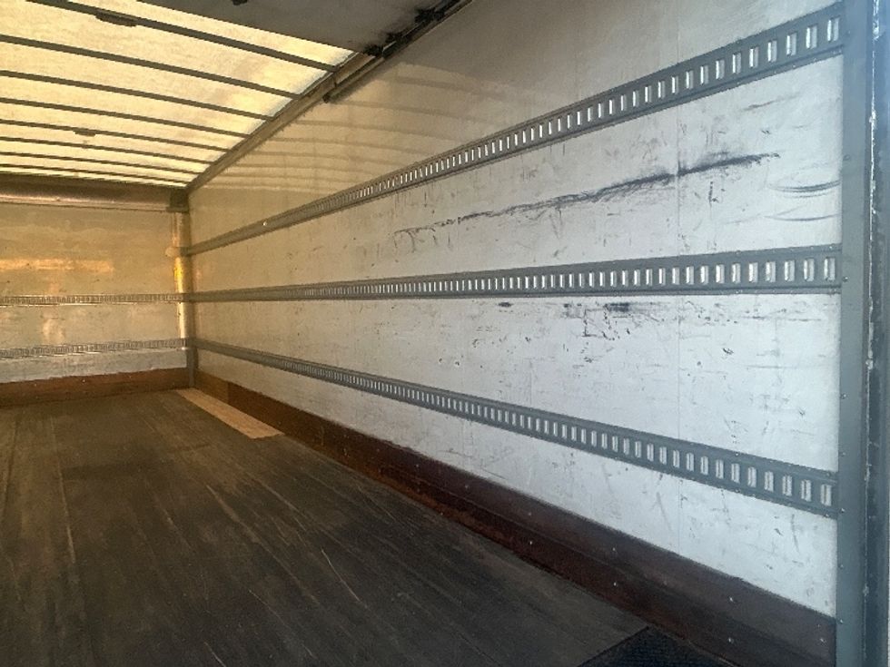 Medium Duty Box Truck-Light and Medium Duty Trucks-Freightliner-2019-M2-Forest Park-GA-141,005\n\t\tmiles-$ 52,250 - Image 12