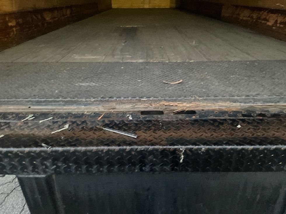 Medium Duty Box Truck-Light and Medium Duty Trucks-Freightliner-2019-M2-Forest Park-GA-201,638\n\t\tmiles-$ 41,250 - Image 10