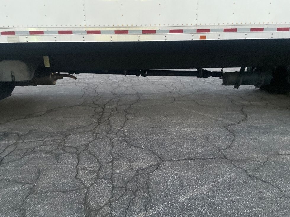 Medium Duty Box Truck-Light and Medium Duty Trucks-Freightliner-2019-M2-Forest Park-GA-201,638\n\t\tmiles-$ 41,250 - Image 5