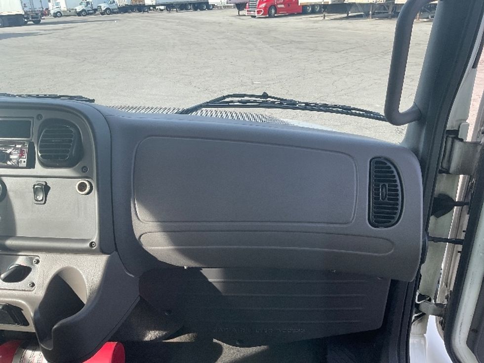 Medium Duty Box Truck-Light and Medium Duty Trucks-Freightliner-2019-M2-Fort Wayne-IN-160,227\n\t\tmiles-$ 53,750 - Image 21