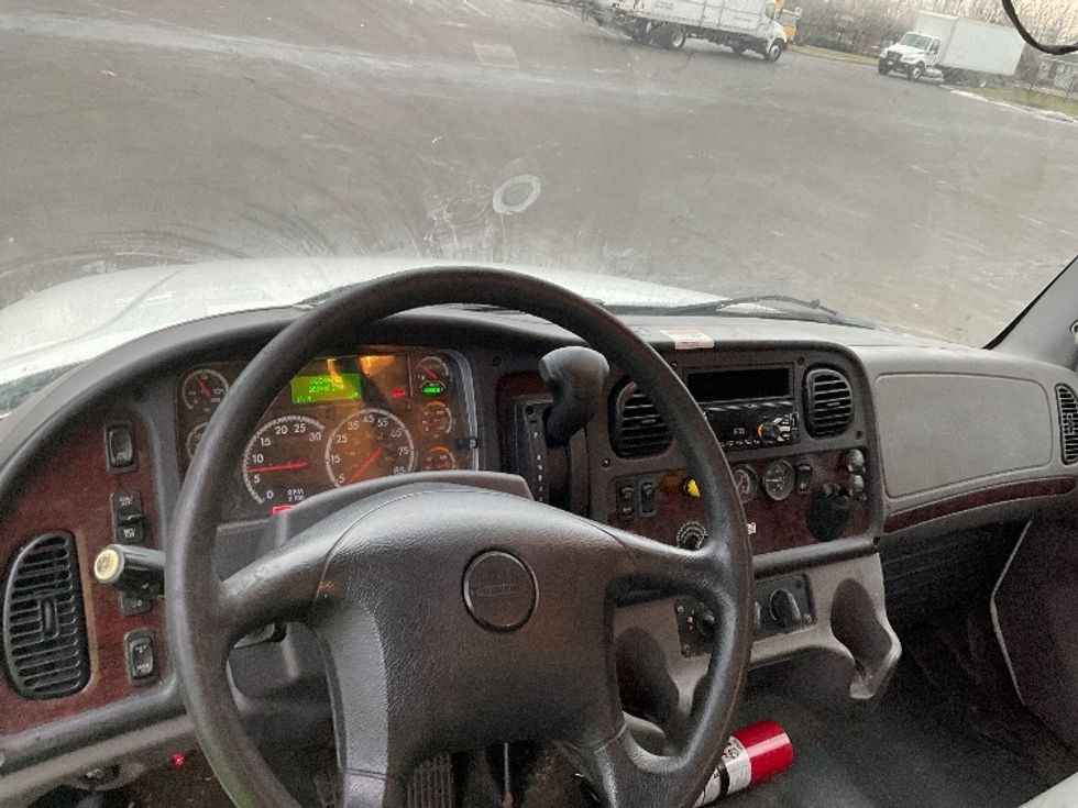 Medium Duty Box Truck-Light and Medium Duty Trucks-Freightliner-2019-M2-Fredonia-NY-269,915\n\t\tmiles-$ 36,000 - Image 18