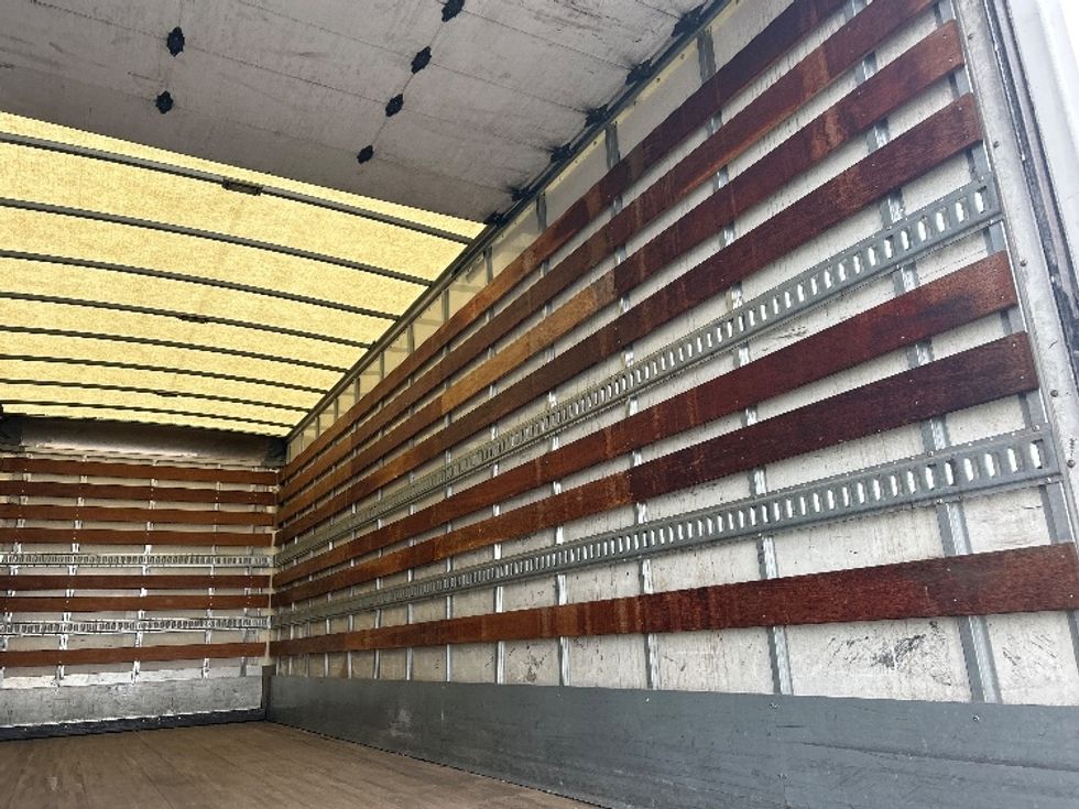 Medium Duty Box Truck-Light and Medium Duty Trucks-Freightliner-2019-M2-Fresno-CA-160,759\n\t\tmiles-$ 47,250 - Image 12