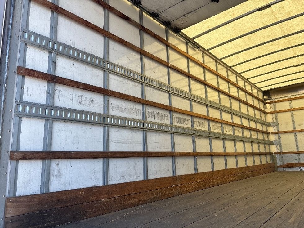 Medium Duty Box Truck-Light and Medium Duty Trucks-Freightliner-2019-M2-Fresno-CA-208,961\n\t\tmiles-$ 50,000 - Image 11