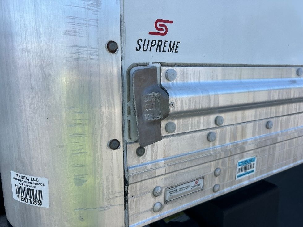 Medium Duty Box Truck-Light and Medium Duty Trucks-Freightliner-2019-M2-Fresno-CA-275,793\n\t\tmiles-$ 34,000 - Image 23