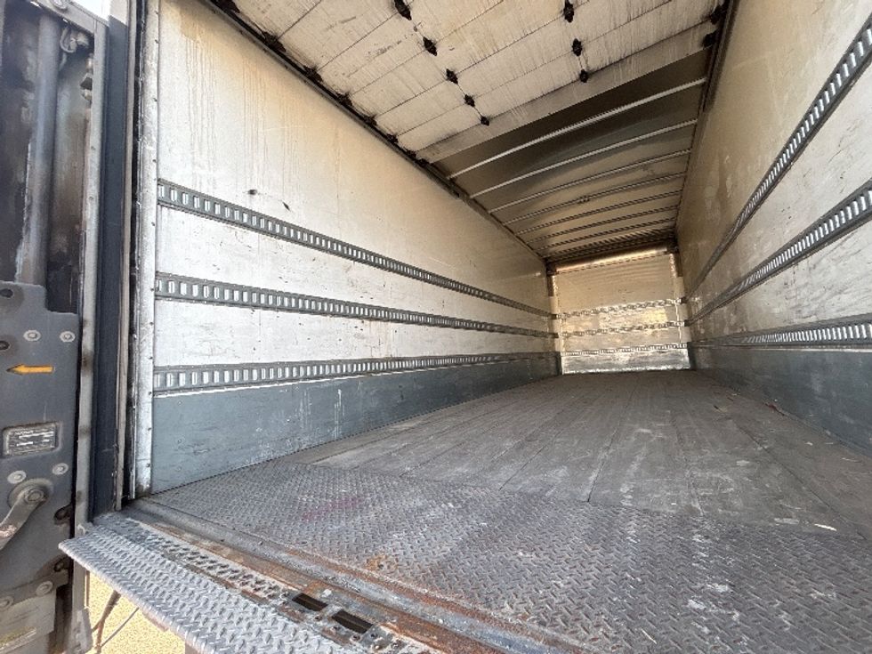 Medium Duty Box Truck-Light and Medium Duty Trucks-Freightliner-2019-M2-Fresno-CA-330,524\n\t\tmiles-$ 36,000 - Image 11