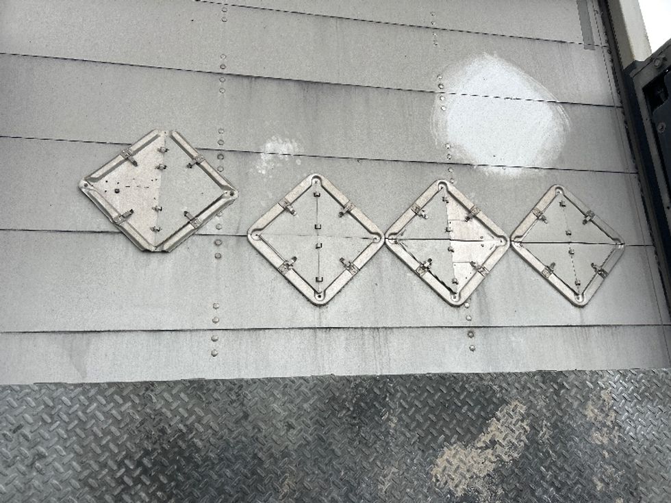 Medium Duty Box Truck-Light and Medium Duty Trucks-Freightliner-2019-M2-Fresno-CA-330,524\n\t\tmiles-$ 36,000 - Image 28