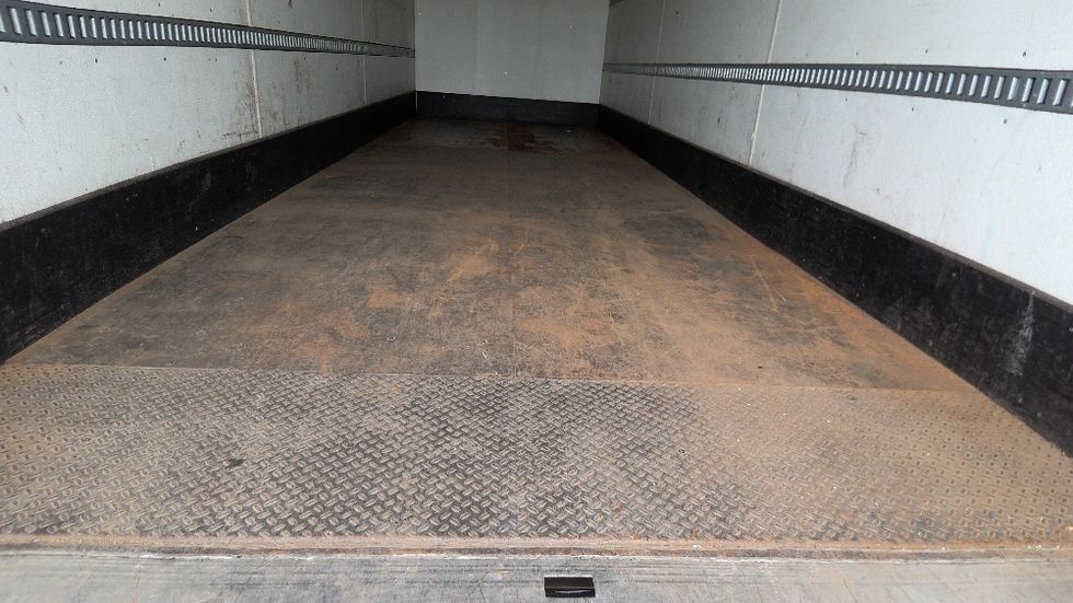 Medium Duty Box Truck-Light and Medium Duty Trucks-Freightliner-2019-M2-Gadsden-AL-170,788\n\t\tmiles-$ 49,250 - Image 10