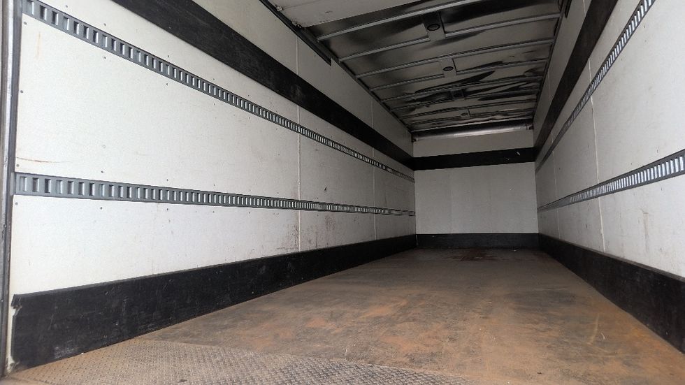 Medium Duty Box Truck-Light and Medium Duty Trucks-Freightliner-2019-M2-Gadsden-AL-170,788\n\t\tmiles-$ 49,250 - Image 11