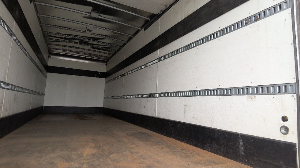 Medium Duty Box Truck-Light and Medium Duty Trucks-Freightliner-2019-M2-Gadsden-AL-170,788\n\t\tmiles-$ 49,250 - Image 12