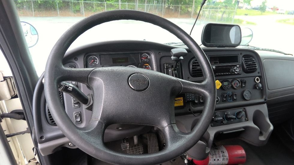 Medium Duty Box Truck-Light and Medium Duty Trucks-Freightliner-2019-M2-Gadsden-AL-170,788\n\t\tmiles-$ 49,250 - Image 18