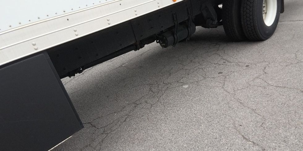 Medium Duty Box Truck-Light and Medium Duty Trucks-Freightliner-2019-M2-Gadsden-AL-170,788\n\t\tmiles-$ 49,250 - Image 5