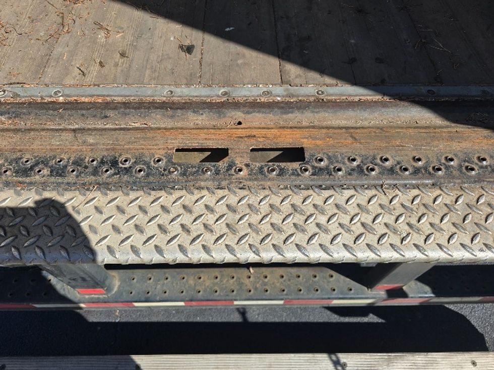 Medium Duty Box Truck-Light and Medium Duty Trucks-Freightliner-2019-M2-Gainesville-GA-239,882\n\t\tmiles-$ 45,250 - Image 10