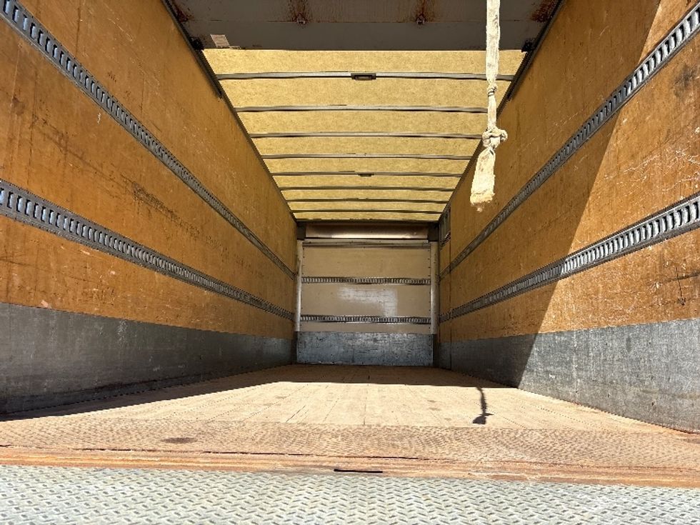 Medium Duty Box Truck-Light and Medium Duty Trucks-Freightliner-2019-M2-Gansevoort-NY-147,436\n\t\tmiles-$ 56,000 - Image 10