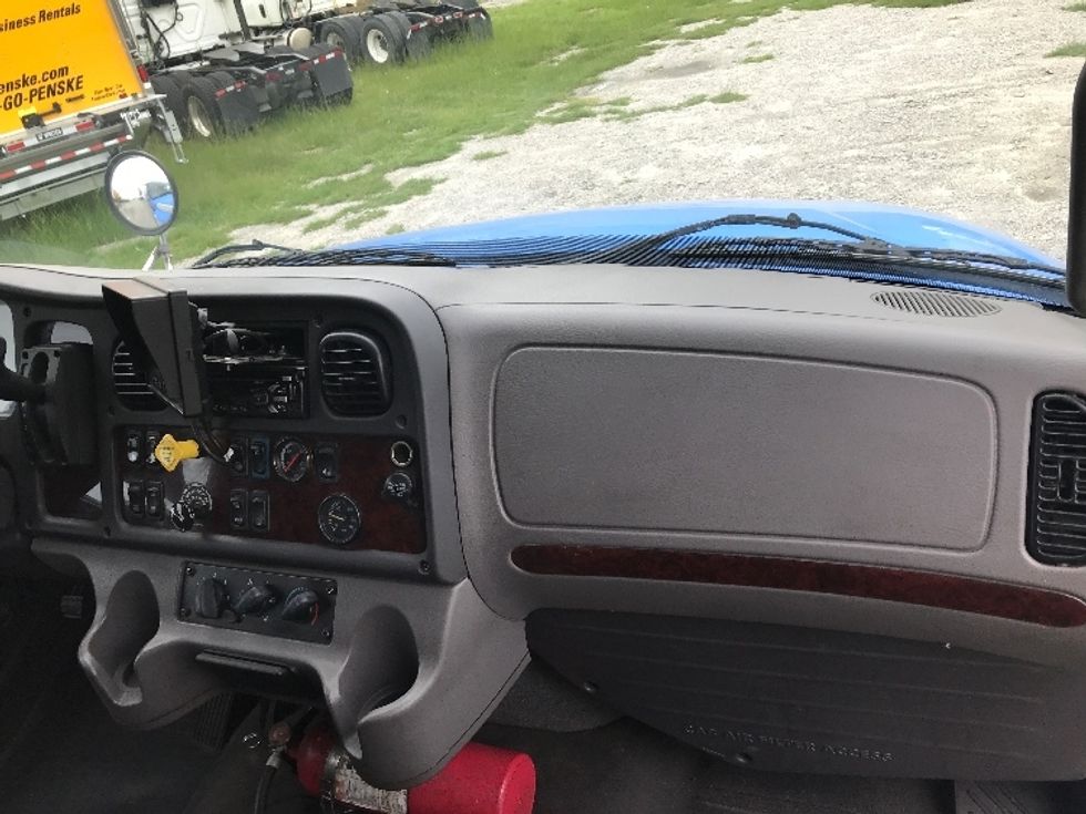 Medium Duty Box Truck-Light and Medium Duty Trucks-Freightliner-2019-M2-Garden City-GA-140,602\n\t\tmiles-$ 60,250 - Image 21