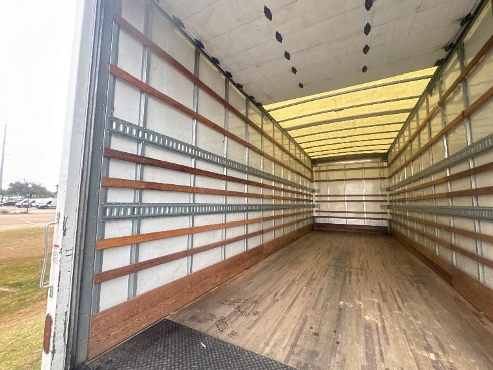 Medium Duty Box Truck-Light and Medium Duty Trucks-Freightliner-2019-M2-Garland-TX-179,489\n\t\tmiles-$ 52,250 - Image 11