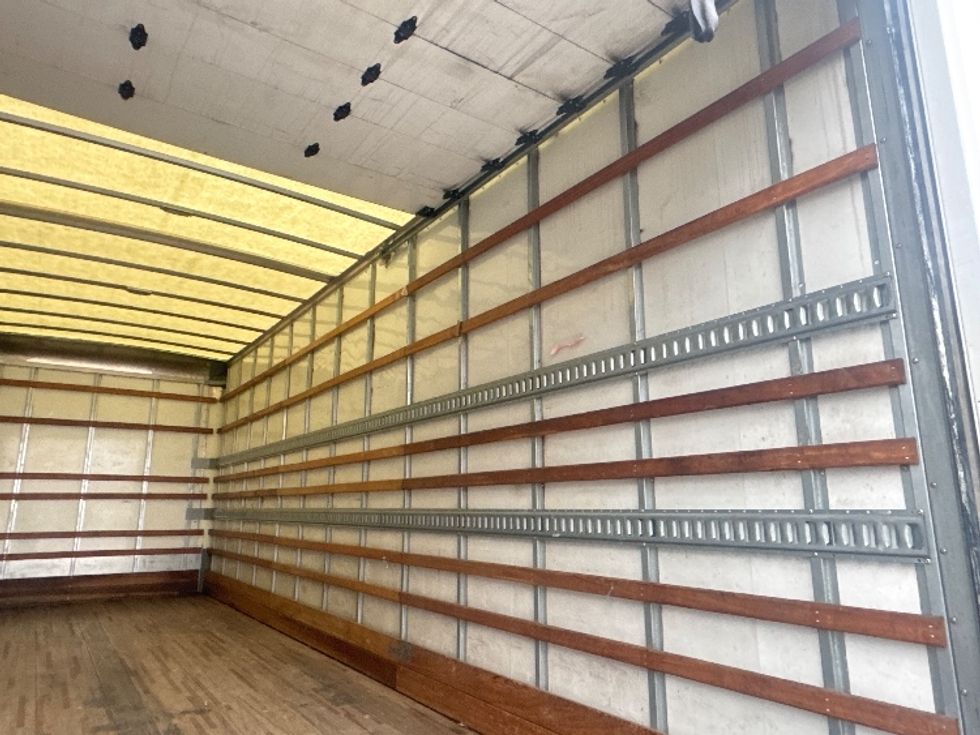 Medium Duty Box Truck-Light and Medium Duty Trucks-Freightliner-2019-M2-Garland-TX-179,489\n\t\tmiles-$ 52,250 - Image 12