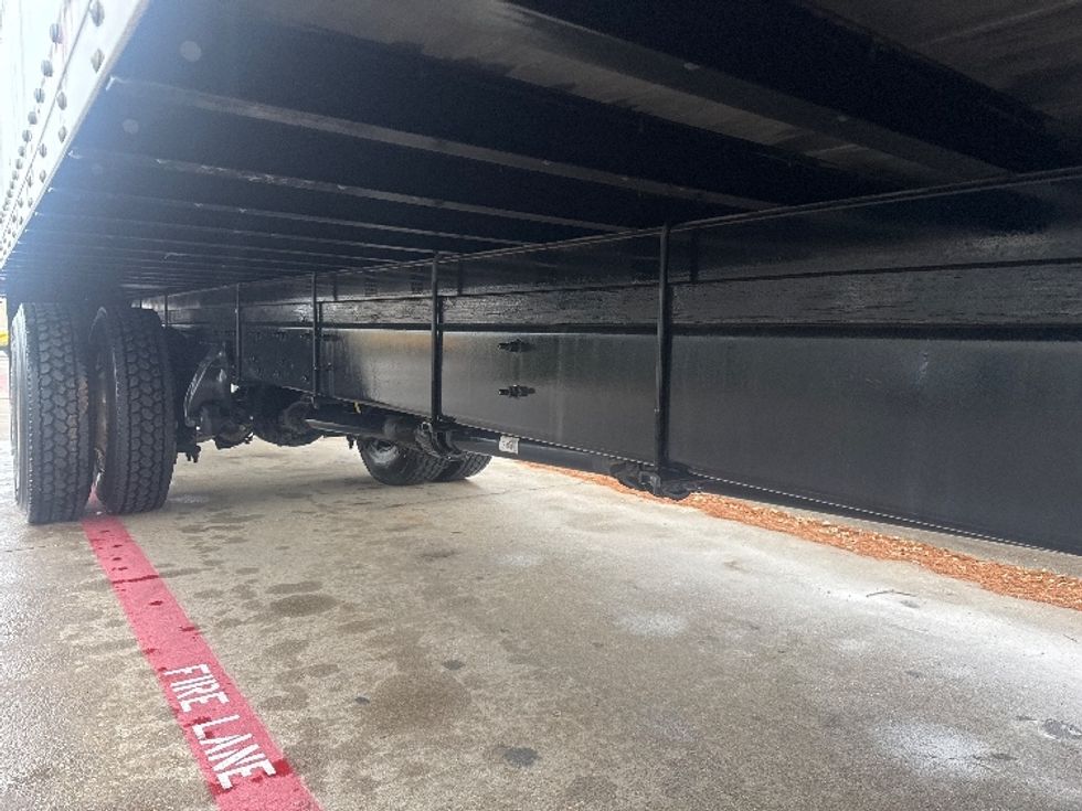 Medium Duty Box Truck-Light and Medium Duty Trucks-Freightliner-2019-M2-Garland-TX-179,489\n\t\tmiles-$ 52,250 - Image 14