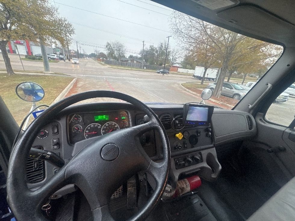 Medium Duty Box Truck-Light and Medium Duty Trucks-Freightliner-2019-M2-Garland-TX-179,489\n\t\tmiles-$ 52,250 - Image 18