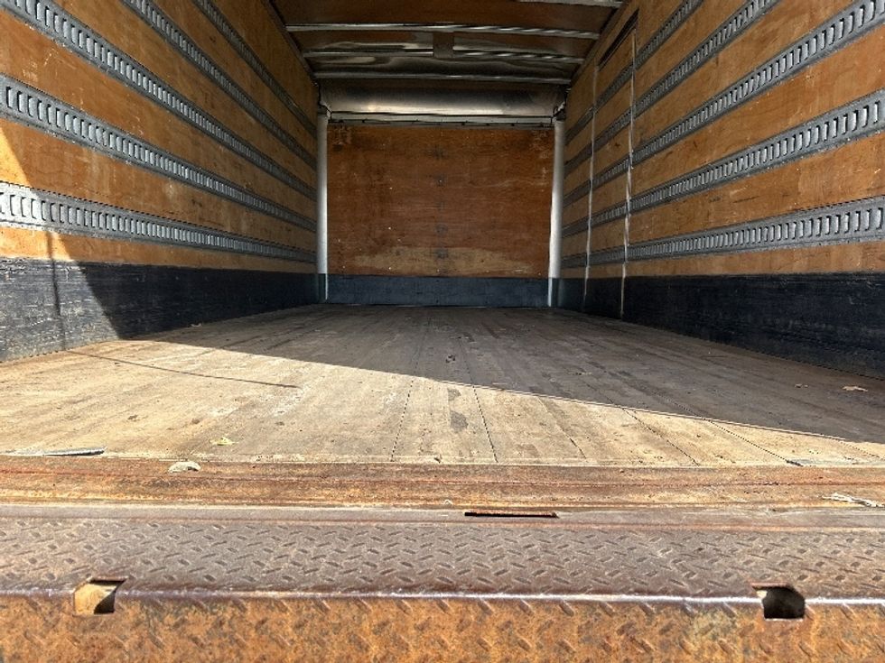 Medium Duty Box Truck-Light and Medium Duty Trucks-Freightliner-2019-M2-Geneva-NY-131,876\n\t\tmiles-$ 40,750 - Image 10