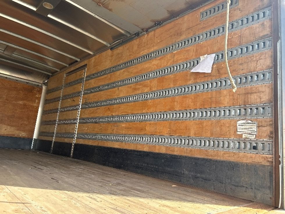 Medium Duty Box Truck-Light and Medium Duty Trucks-Freightliner-2019-M2-Geneva-NY-131,876\n\t\tmiles-$ 40,750 - Image 12