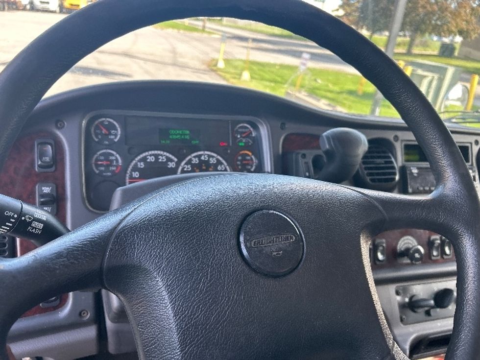 Medium Duty Box Truck-Light and Medium Duty Trucks-Freightliner-2019-M2-Geneva-NY-131,876\n\t\tmiles-$ 40,750 - Image 18