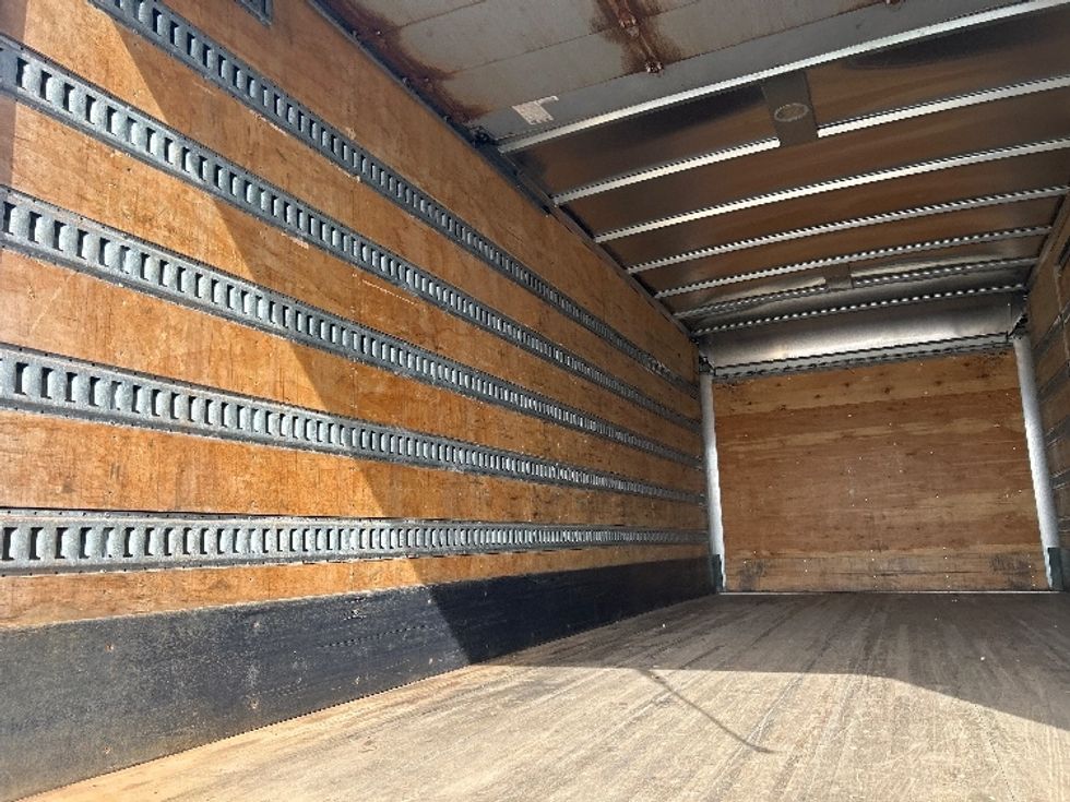 Medium Duty Box Truck-Light and Medium Duty Trucks-Freightliner-2019-M2-Geneva-NY-166,495\n\t\tmiles-$ 37,750 - Image 10