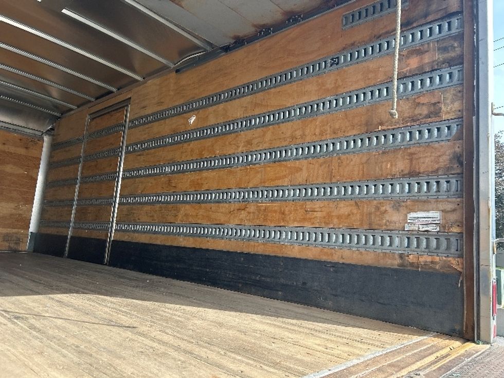 Medium Duty Box Truck-Light and Medium Duty Trucks-Freightliner-2019-M2-Geneva-NY-166,495\n\t\tmiles-$ 37,750 - Image 11