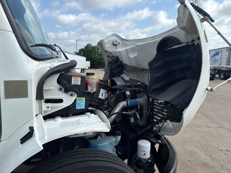 Medium Duty Box Truck-Light and Medium Duty Trucks-Freightliner-2019-M2-Grand Prairie-TX-170,814\n\t\tmiles-$ 52,750 - Image 23